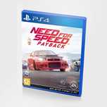 Продам или обмен диски ps4