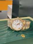ROLEX наручные часы