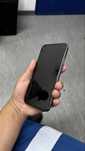 Iphone 11 64гб Хороший состояние