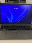 Ноутбук Acer Intel core i5 17'