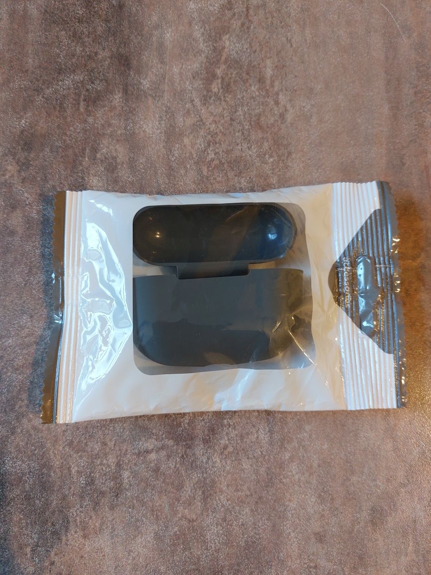 Чехол для Airpods Pro