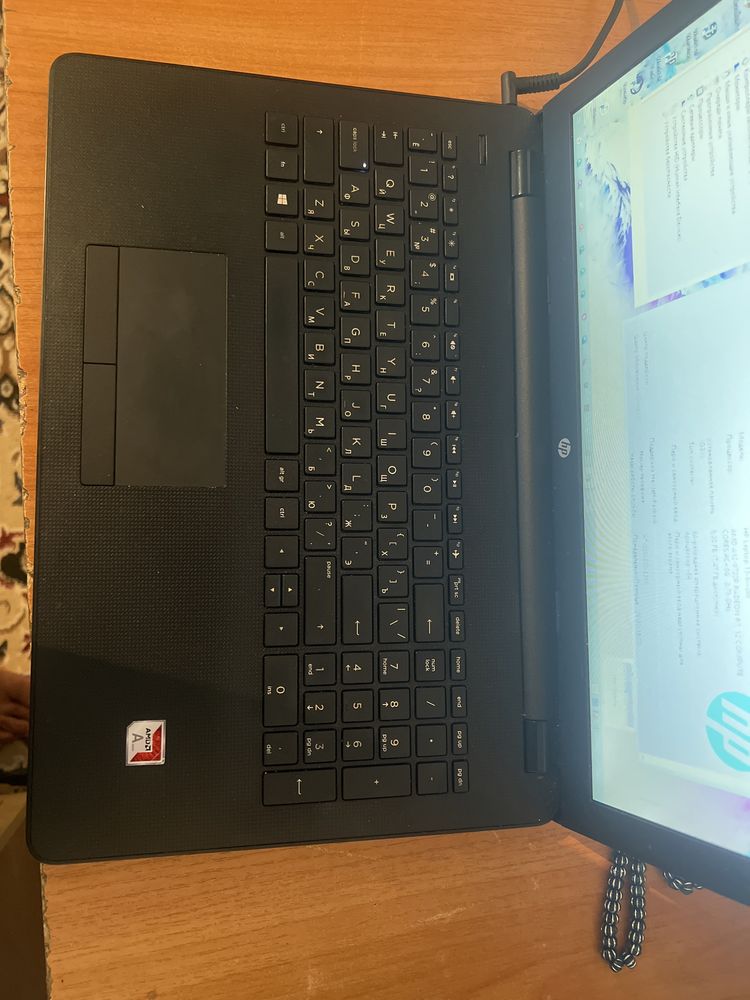 Noutbuk HP Ноутбук ХР