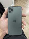 Iphone 11 Pro Max 256GB