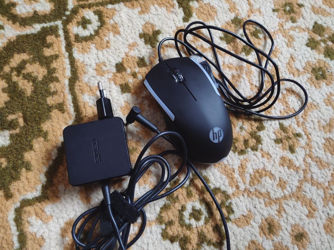 Ноутбук ASUS X541S
