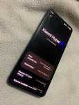 POCO X5 5G 8/256