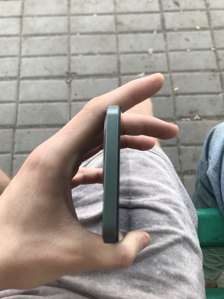 Realmi C61 128Gb