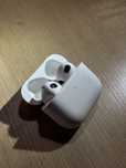Airpods 3 айрподс 3