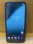 Продам смартфон Xiaomi Mi A2 Lite 4/64 гб
