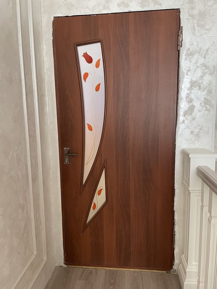 Есик хорошем состояние