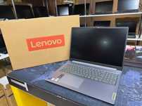 Новый Ноутбук Lenovo IdeaPad Slim 3 Core i5-120U|8Gb|SSD512Gb|Intel