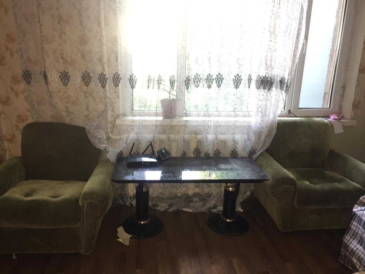 продам мебель для дачи