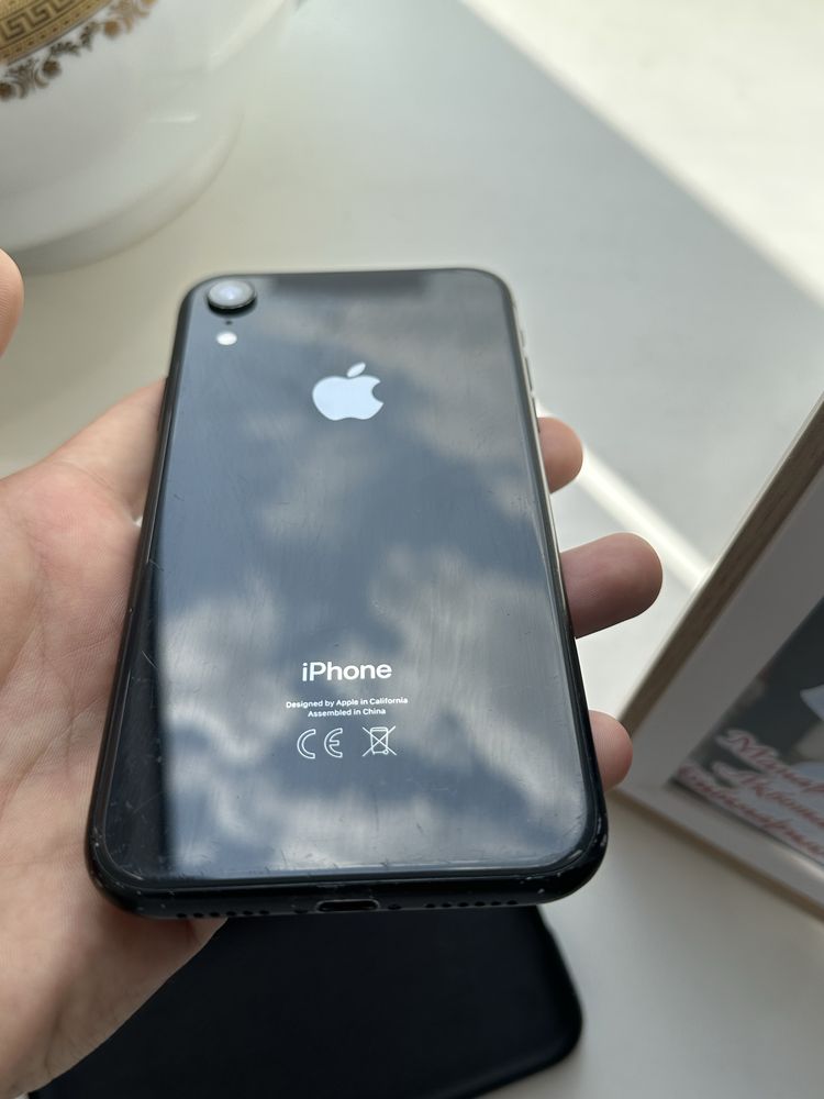 Айфон хр | Iphone xr
