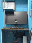 Продам игровой компьютер