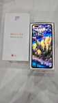 Телефон Huawei nova 10 pro