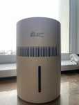Продам очиститель воздуха HUMIDIFLER