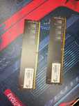 16Гб DDR4 2666Mhz
