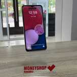 С32 / Сотовый телефон Samsung A31 128GB