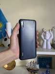 Redmi 9A Редми 9А