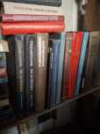 Приобретаю книги и другое СССР