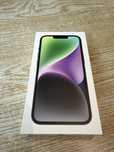 iPhone 14 128GB