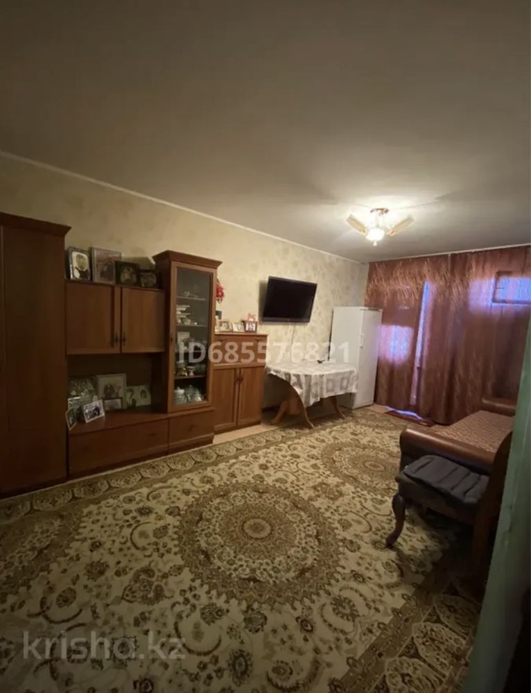 Продам 2 комн.квартиру