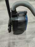 Продам пылесос Samsung Model SC 4760