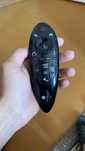 LG Magic Remote