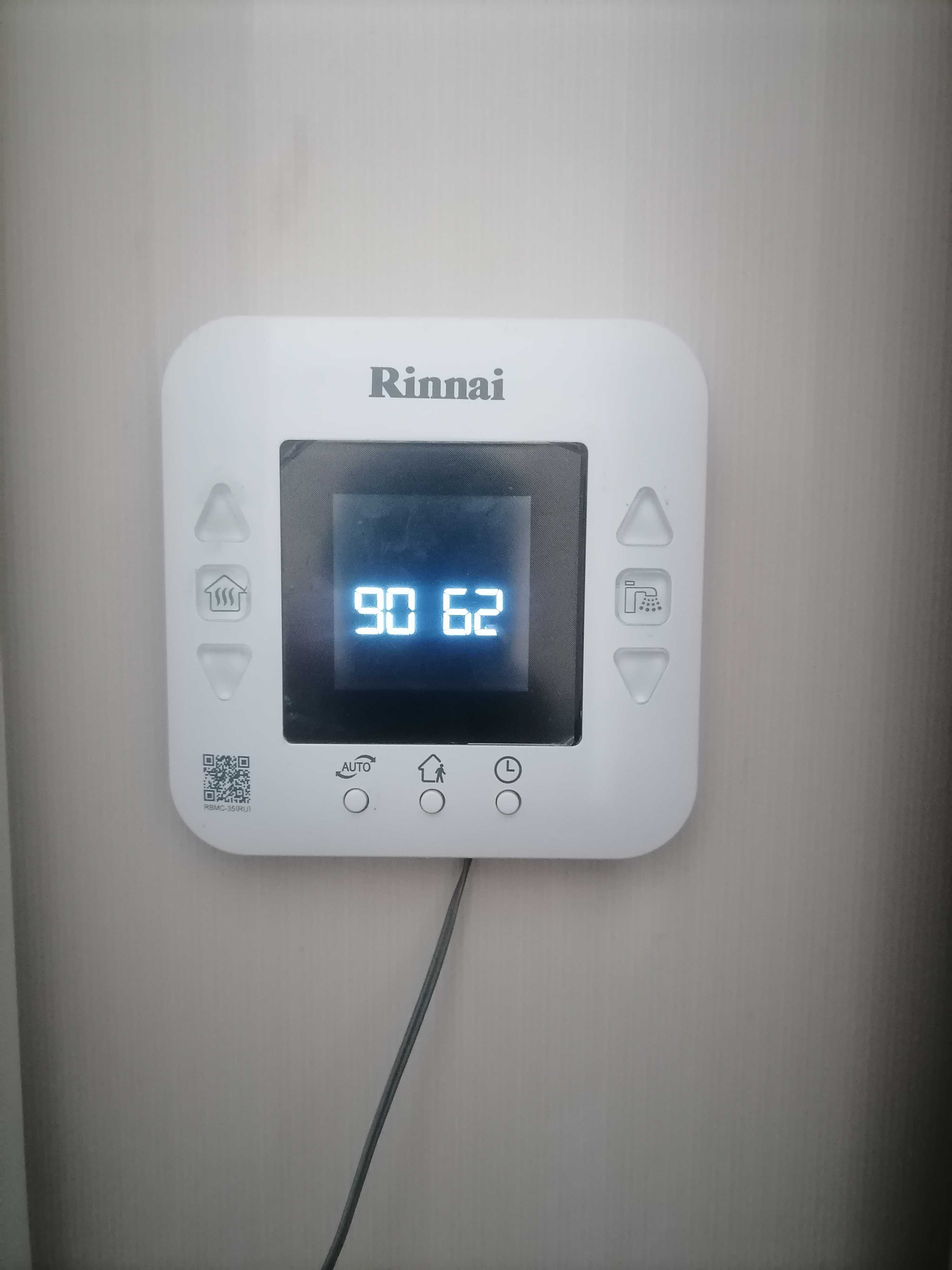 Ремонт газовых котлов, газ колонок, котел, ошибка, установка