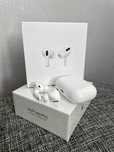 Airpods PREMIUM наушники беспроводные