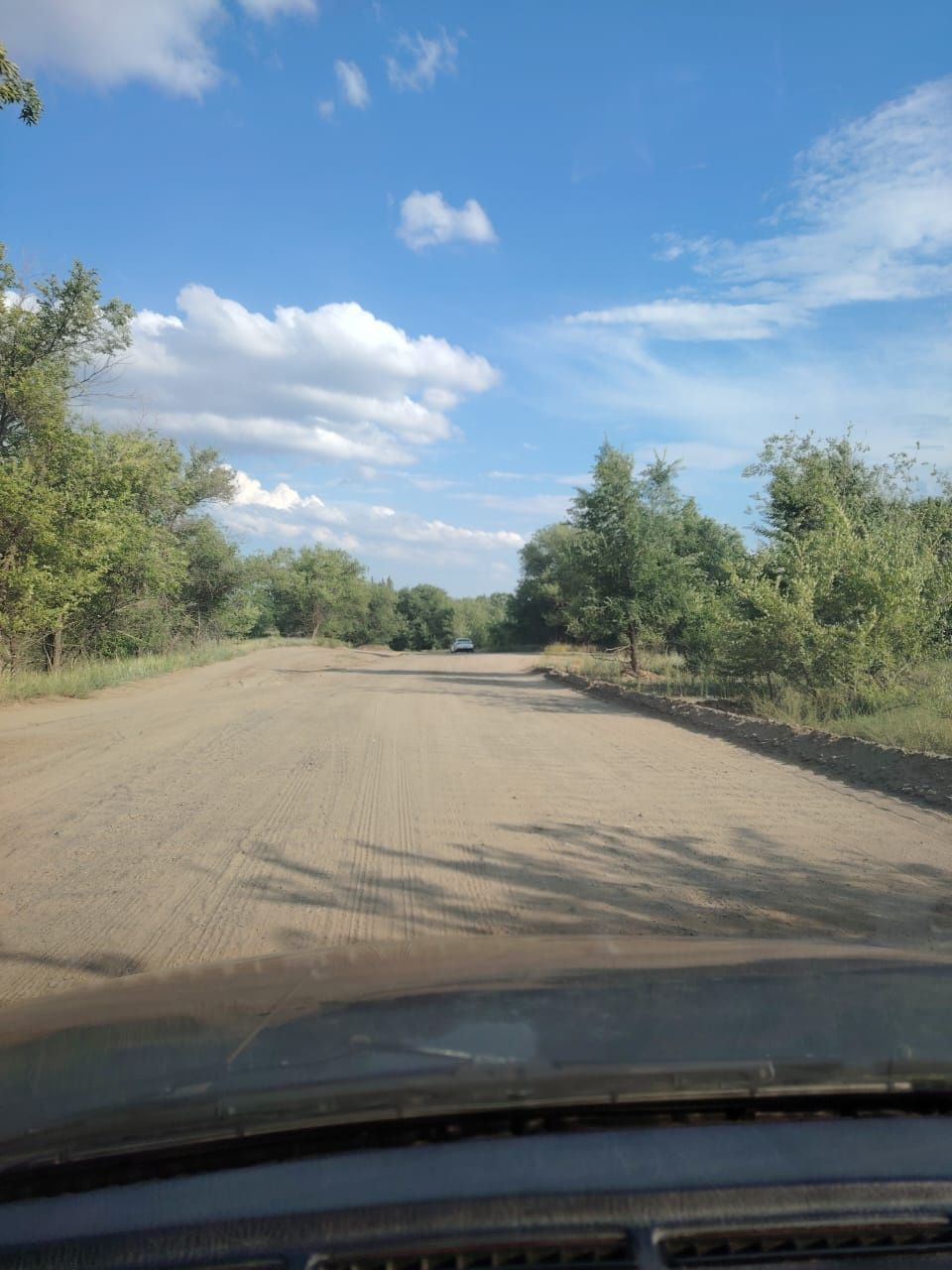 Продам дачу напротив Акжар 2