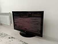 Телевизор Жк LG 109 см