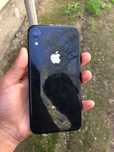 iPhone Xr 64GB AKB 78%