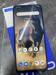 Vivo Y53s, 128 Gb, лот 617513, г Семей ул Затаевича 33А,29
