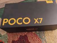 Телефон  росо х7