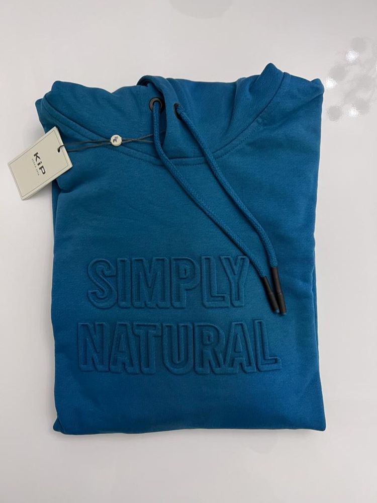 Кардиганы US Polo, Pierre Cardin, свитшоты, толстовка KIP