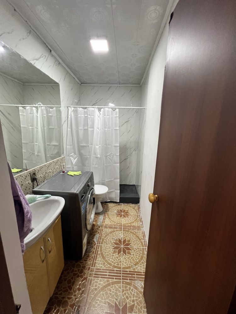 Продается дом в наурызбайском районе