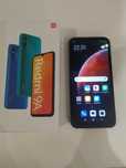 Продам Xiaomi redmi 9A