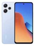 Продам Redmi 12