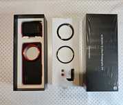 XIaomI 15 Ultra Photography Kit