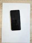 Samsung Galaxy A8, 32 Gb