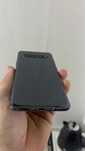 Samsung  s10 5G