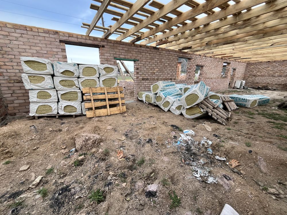Продам дом в курортной зоне в селе Торайгыр.