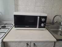 Продам микроволновку