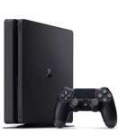 Sony Playstation 4 512 gb