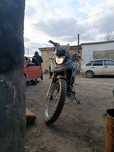 Продам Эндуро Racer Ranger 300