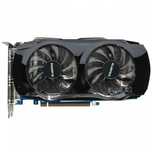 GTX 460 в хорошем состоянии