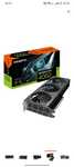 Gigabyte 4060 8gb