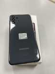 Samsung Galaxy A13 64 Gb (г. Алматы) лот 277901