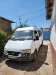 Ford transit 2.5 Дизель