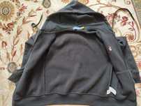 Зипка от Polo Ralph Lauren